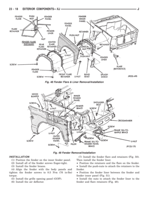 Page 1936