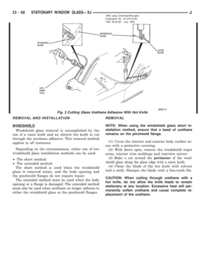 Page 1986