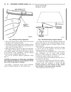 Page 1988