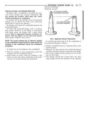 Page 1989