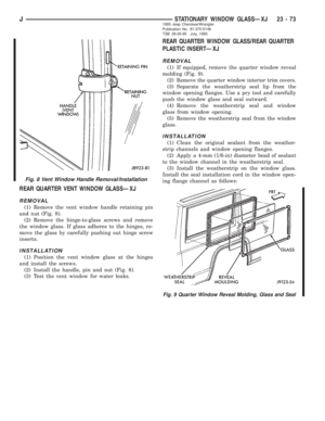 Page 1991