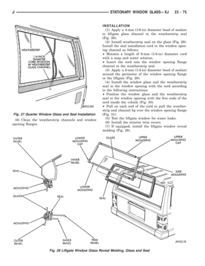 Page 1993