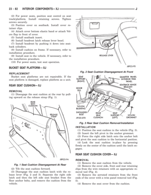 Page 2000