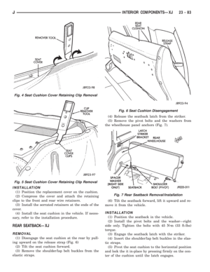 Page 2001