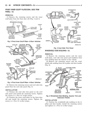 Page 2004