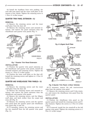 Page 2005