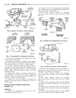 Page 2006