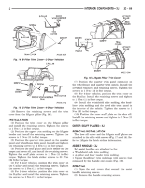Page 2007