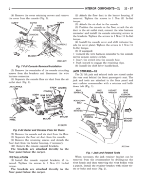 Page 2015