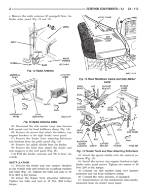 Page 2031