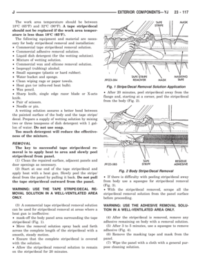 Page 2035