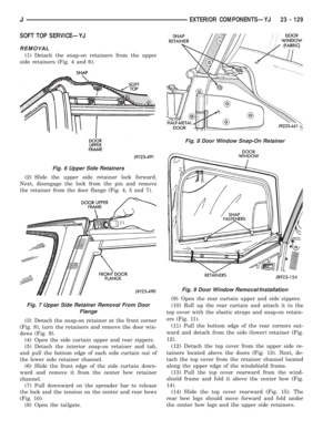 Page 2047