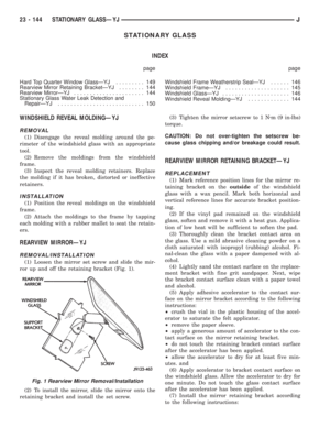Page 2062