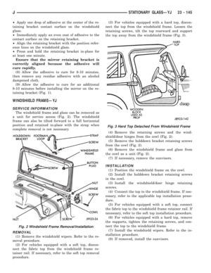 Page 2063