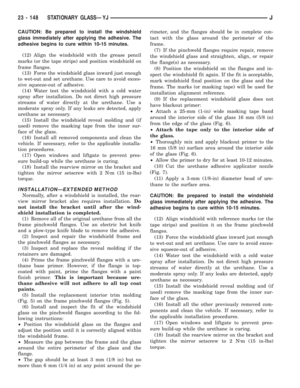 Page 2066