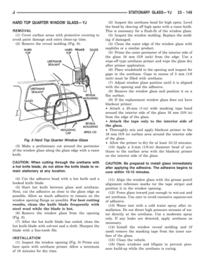 Page 2067
