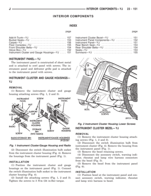 Page 2069