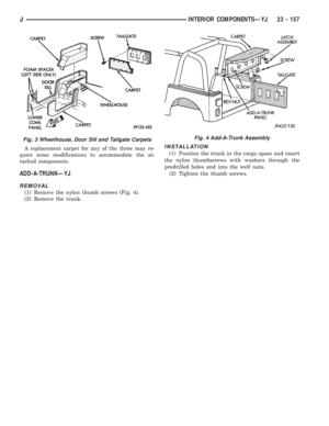 Page 2075