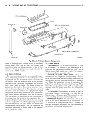 Page 2084