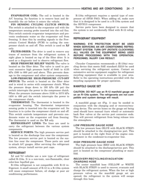 Page 2087