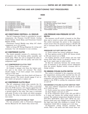 Page 2095