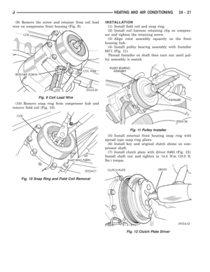 Page 2101