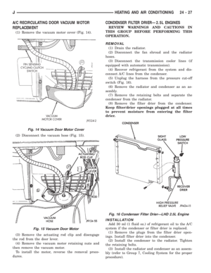 Page 2107