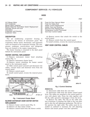Page 2112
