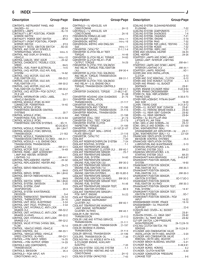 Page 2130