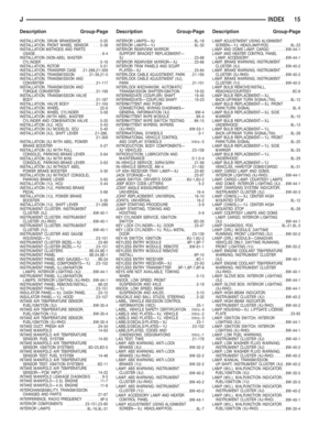 Page 2139