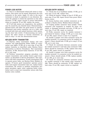 Page 507