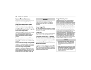 Page 201