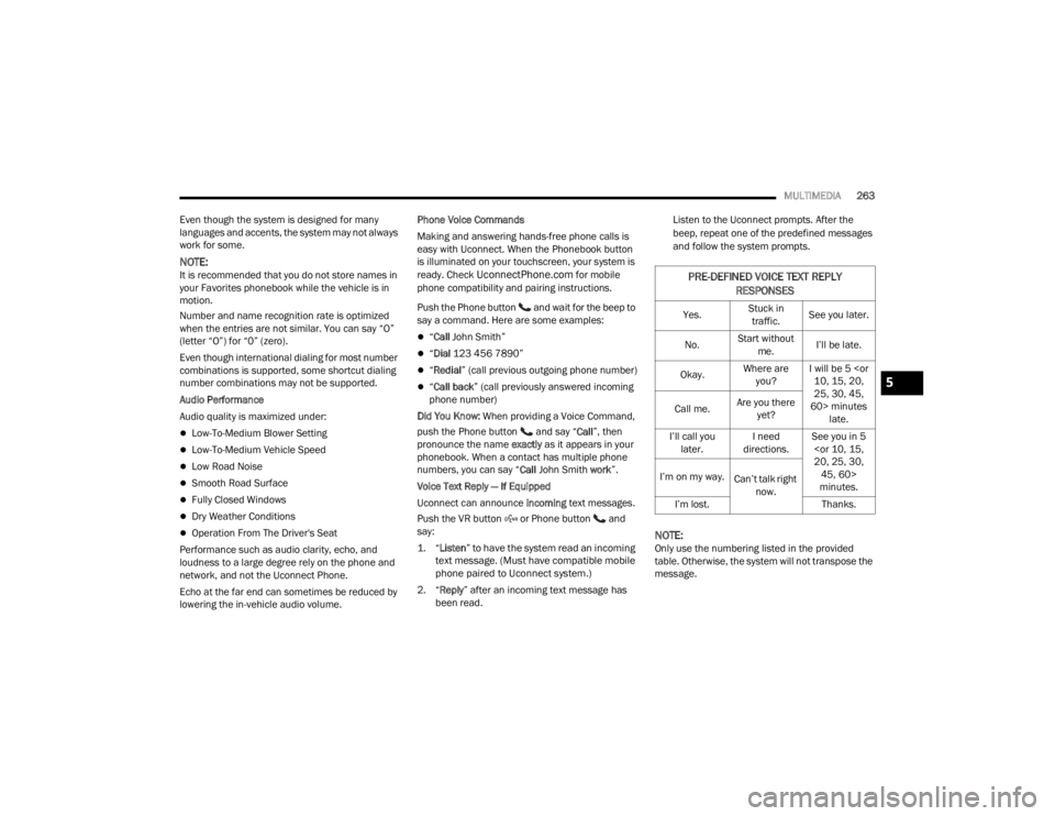JEEP WRANGLER 4XE JL 2021  Owners Manual �3�5�(���(�)�,�1�(���9�2�,�&�(��7�(�;�7��5�(�3�/�<��5�(�6�3�2�1�6�(�6
�<�H�V� �6�W�X�F�N��L�Q�
�W�U�D�I�I�L�F� �6�H�H��\�R�X��O�D�W�H�U�
�1�R� �6�W�D�U�W��Z�L�W�K�R�X�W�
�P�H� �,�