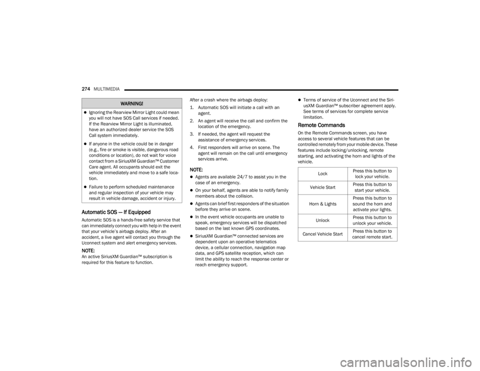 JEEP WRANGLER 4XE JL 2021  Owners Manual �:�$�5�1�,�1�*�
�/�R�F�N�3�U�H�V�V��W�K�L�V��E�X�W�W�R�Q��W�R�
�O�R�F�N��\�R�X�U��Y�H�K�L�F�O�H�
�9�H�K�L�F�O�H��6�W�D�U�W �3�U�H�V�V��W�K�L�V��E�X�W�W�R�Q��W�R�
�V�W�D�U�W��\�R�X�U��Y�