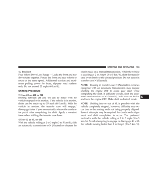 Page 193