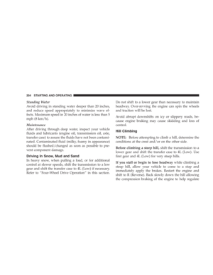 Page 204
