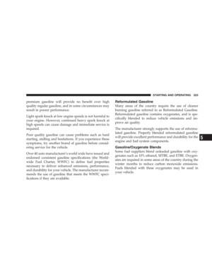 Page 223