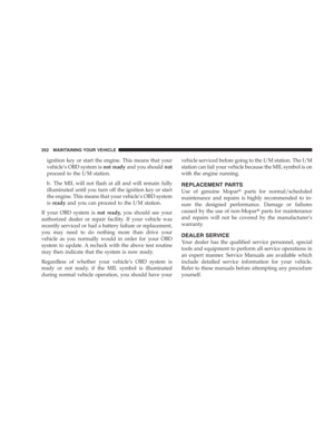 Page 252