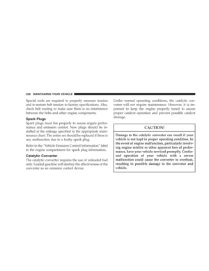 Page 258