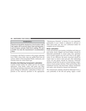 Page 264