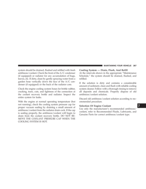 Page 267