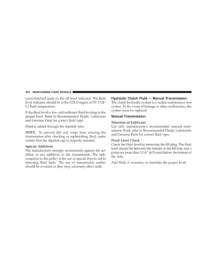 Page 276