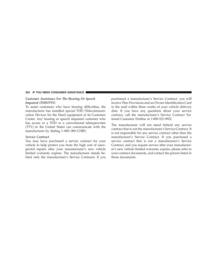 Page 324
