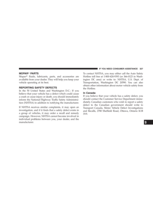 Page 327