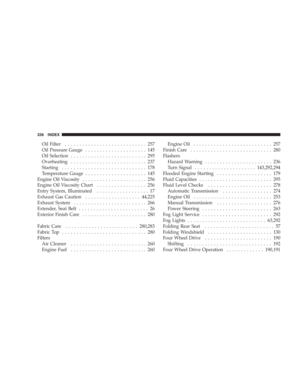 Page 336