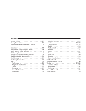 Page 344