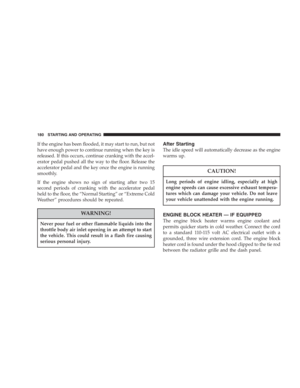 Page 180