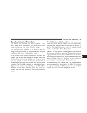 Page 191