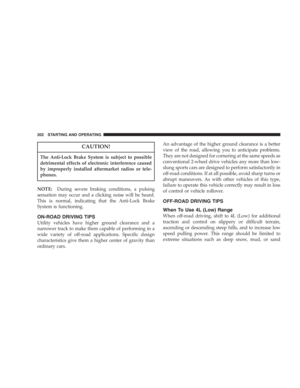 Page 202
