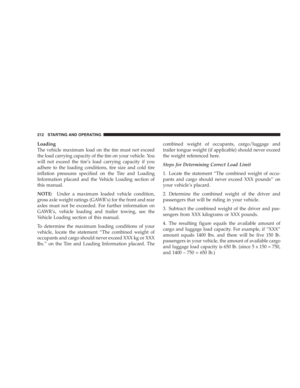 Page 212